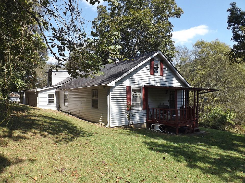 1st image of 5228 Lickton Pike