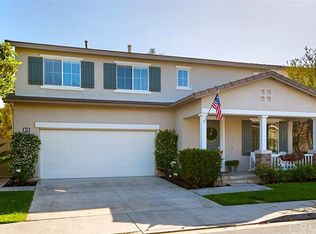 10 Birchwood, Irvine, CA 92618