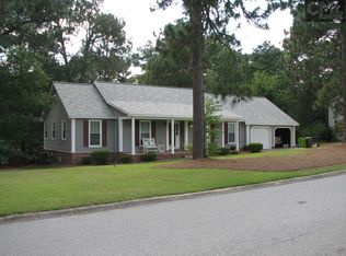 113 Singing Wood Ln, Elgin, SC 29045