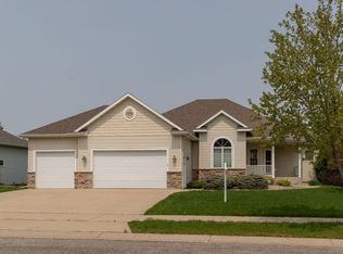 2159 Jade Ln NE, Rochester, MN 55906