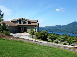 17308 Cimarron Ln, Bellingham, WA 98229