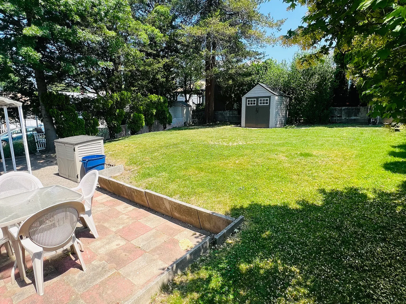 4 bed, 1.5 bath, 1433 sqft, $3,900 — Photo 3