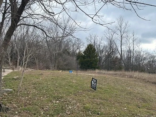 2102 W 58th St S, Tulsa, OK 74107