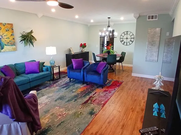 1900 59th Ave N APT 312, Saint Petersburg, FL 33714
