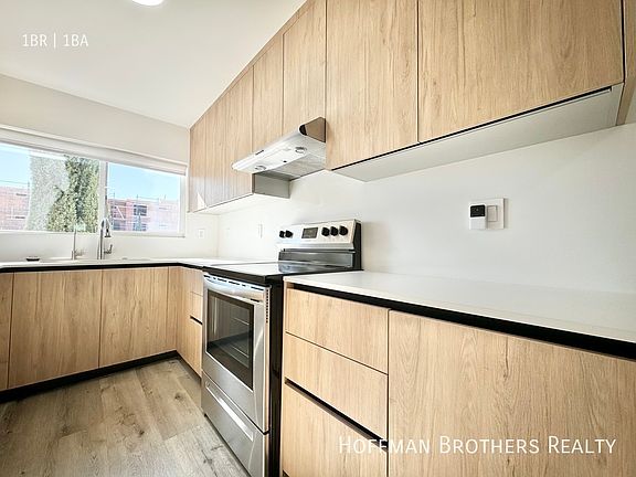 2nd image of 1420 S Bedford St #304A