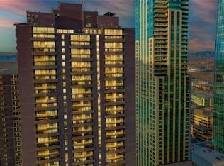 1020 15th St APT 21, Denver, CO 80202