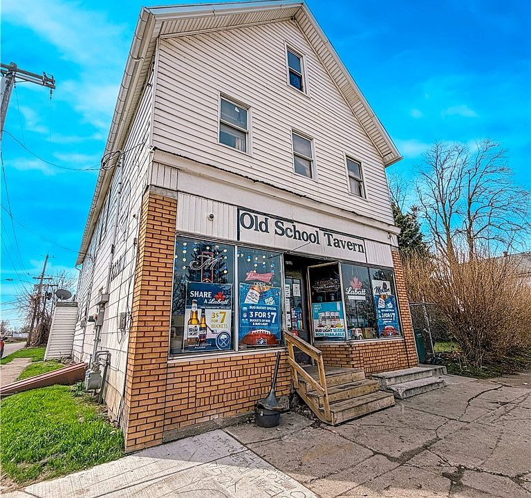 1st image of 1263 Clinton St