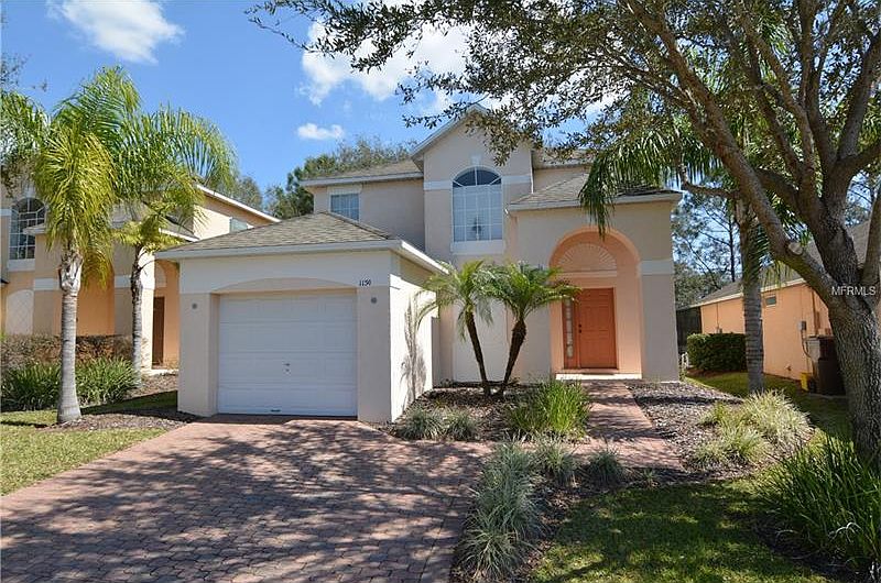 1st image of 1150 Mariner Cay Dr