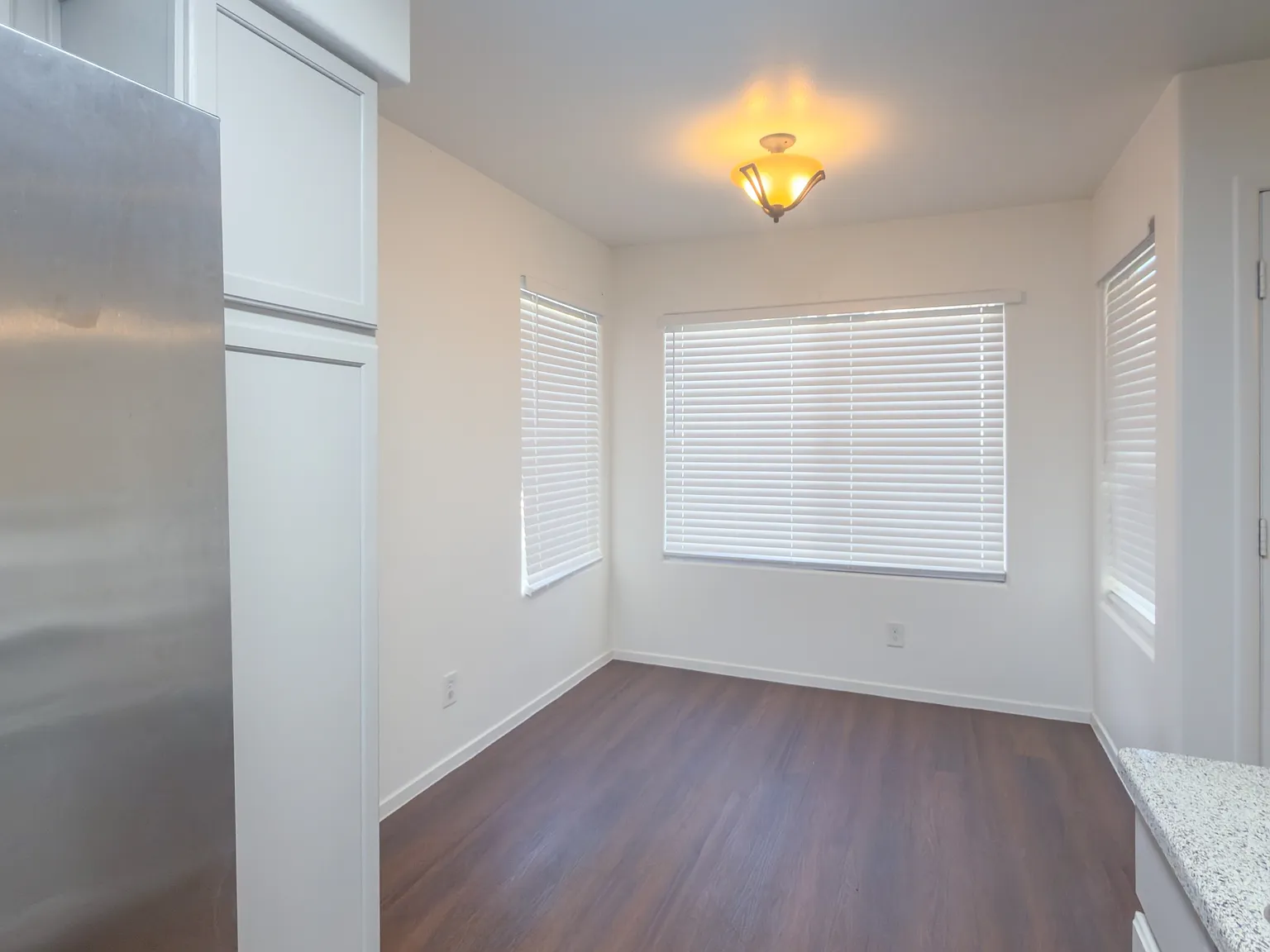 3095 Casey Drive #102 - 1 — Photo 4