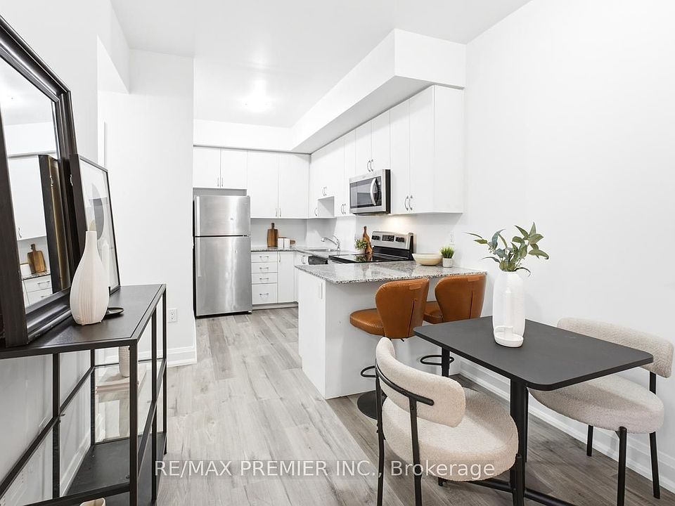 1st image of 5279 Highway 7 Rd Unit B1401