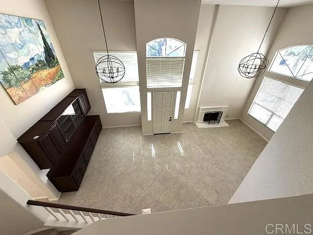 1574 Pearl Heights Rd — Photo 9