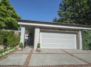 2414 SW Chelmsford Ave, Portland, OR 97201