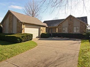 640 Moonlight Bay Cir, Cicero, IN 46034