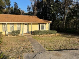 4199 Brewster Rd, Tallahassee, FL 32308