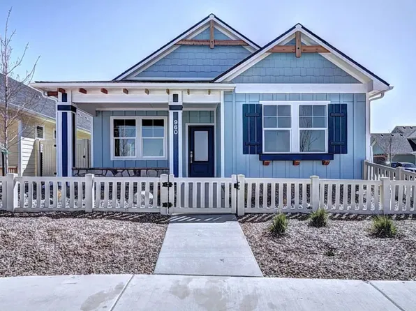 960 Urique Ln, Fruita, CO 81521