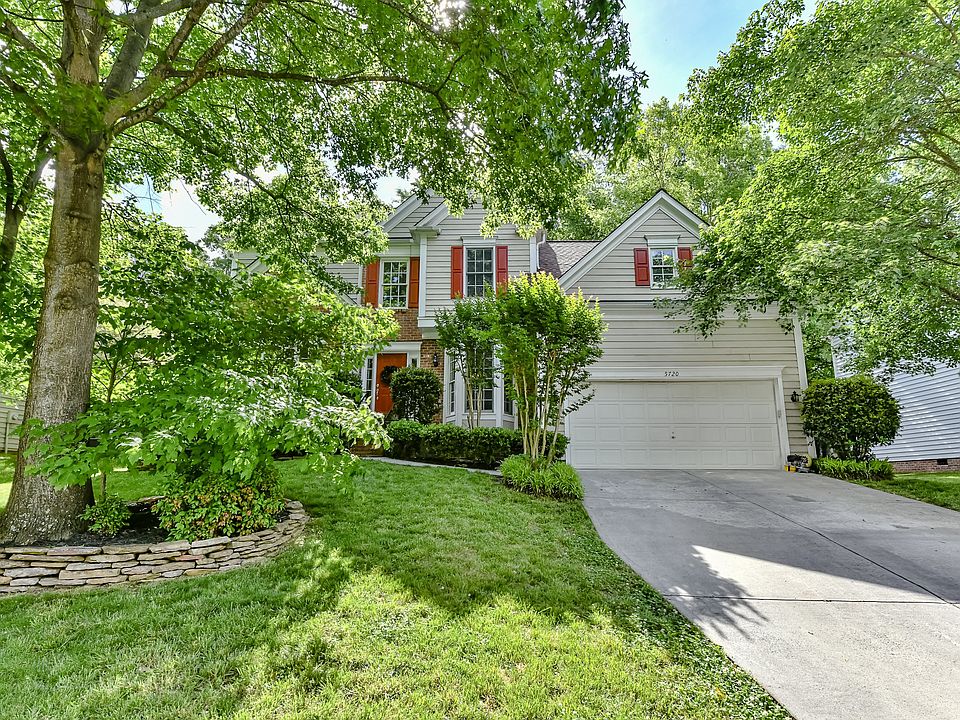 1st image of 5720 Swanston Dr
