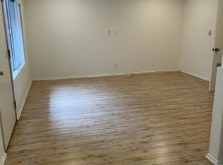 1620 Brockton Ave APT 10, Los Angeles, CA 90025