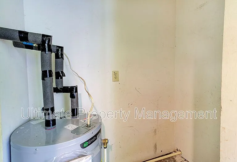 522 S Kerr Ave #36 — Photo 16