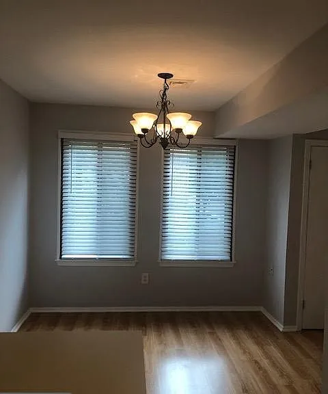 11-8 Aspen Way — Photo 6