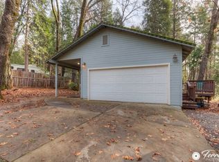 14684 Bridgeport Cir, Magalia, CA 95954