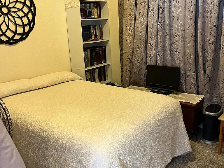 2869 E 664 N — Photo 25