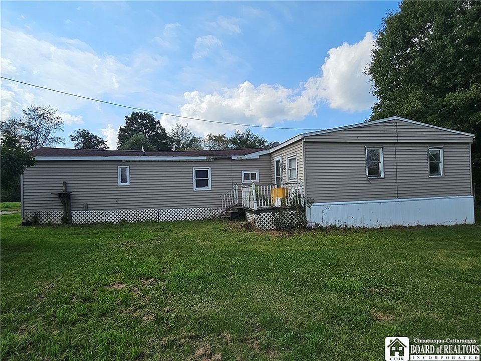 1st image of 2125 Fox Rd