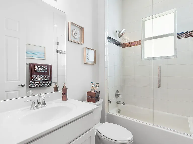 9282 SW Miracoli Way — Photo 23