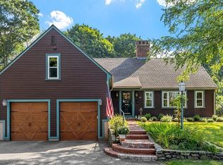 20 Comee St, Gardner, MA 01440