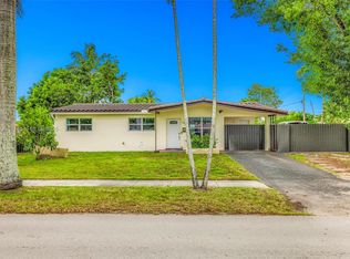 6601 Branch St, Hollywood, FL 33024