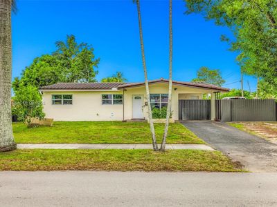 6601 Branch St, Hollywood, FL, 33024