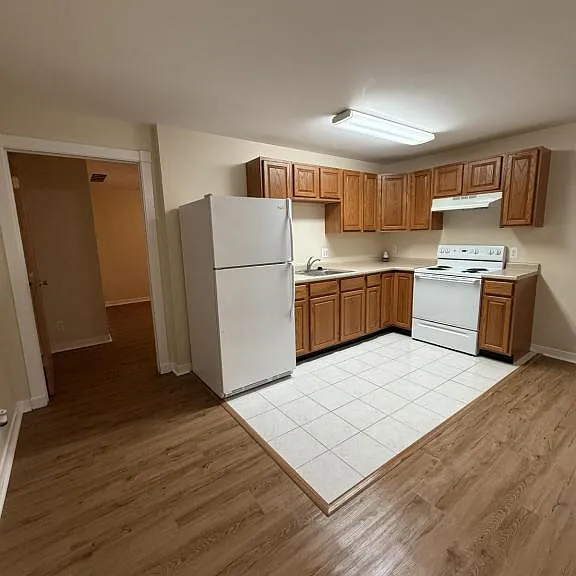 420 North St #1 — Photo 12