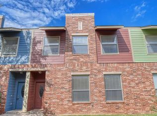 2167 Houston Ave, Norman, OK 73071