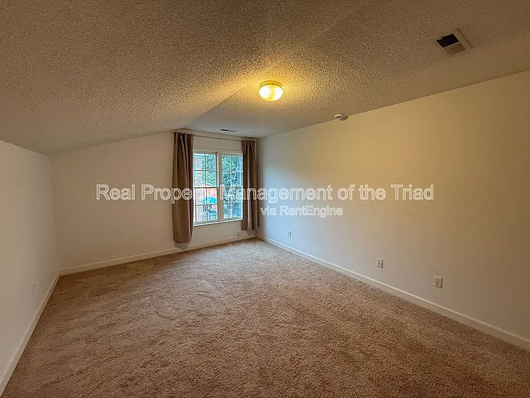 4210 Shoal Creek Dr — Photo 21