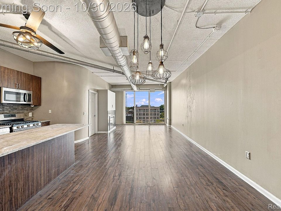 100 W 5th St Apt 712, photo 7