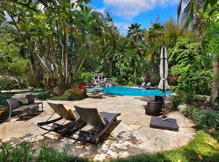 4470 Wailapa Rd #A, Kilauea, HI 96754