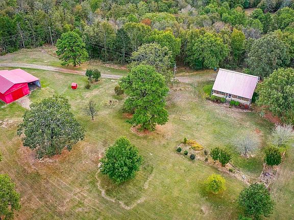4th image of 1850 McJester Rd