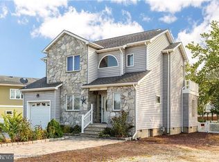 1108 Mill Creek Rd, Manahawkin, NJ 08050