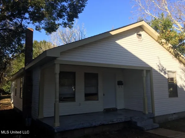 1432 20th St, Gulfport, MS 39501