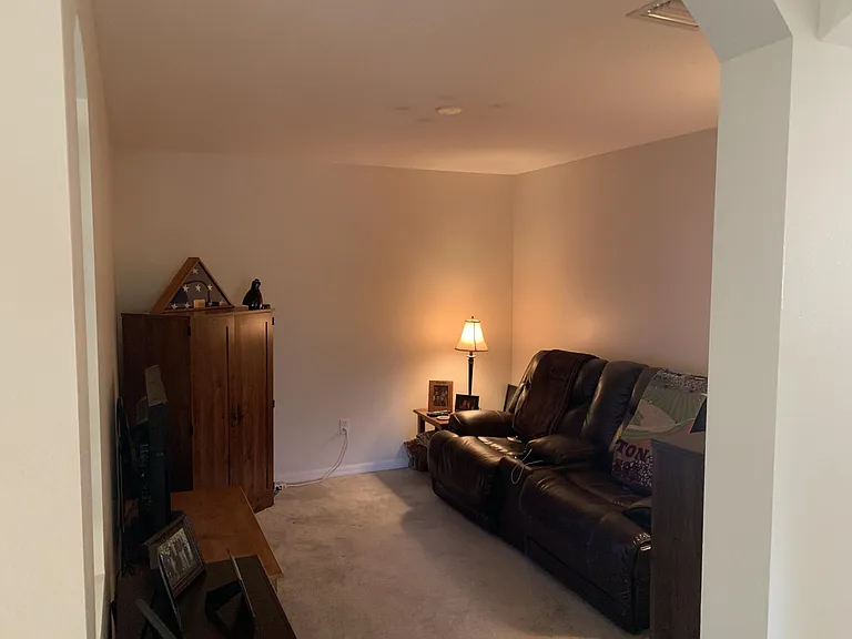 10 Tanglewood Ct — Photo 15