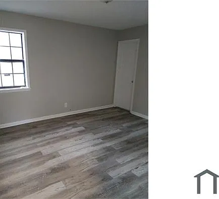 757 Applewood St — Photo 6