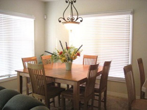 5th image of 10 Kings Ct