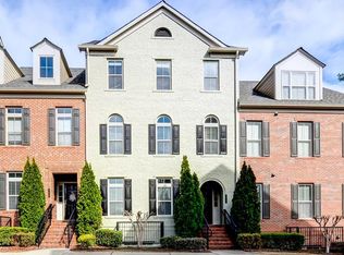 765 Berrydale Dr #48, Sandy Springs, GA 30328