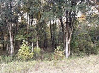 NW 145th Ave Lot 25, Williston, FL 32696