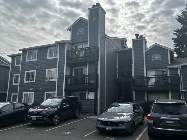 22810 30th Ave S Unit A204, Seattle, WA 98198