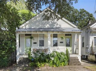 1616 Adams St, New Orleans, LA 70118