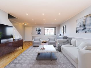 553 Watkins St, Brooklyn, NY 11212