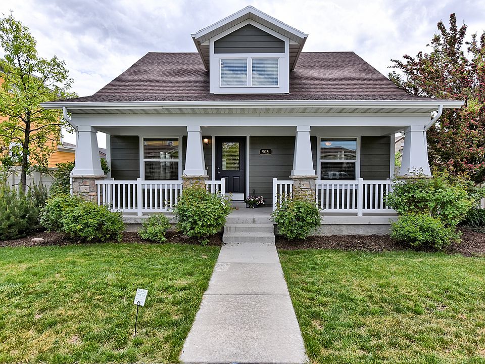 1st image of 5021 W Topcrest Dr