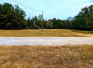 Tbd Springfield Rd, Walker, LA 70785