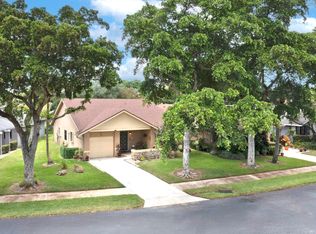 2629 Blue Sage Ave, Coconut Creek, FL 33063