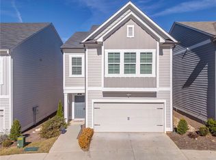 122 Old Mill Dr, Calhoun, GA 30701